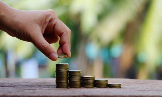 Telecom Reliance Jio Backs Indian Virtual Assistant Startup