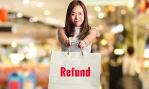 Returnly Raises $19M To Help Retailers