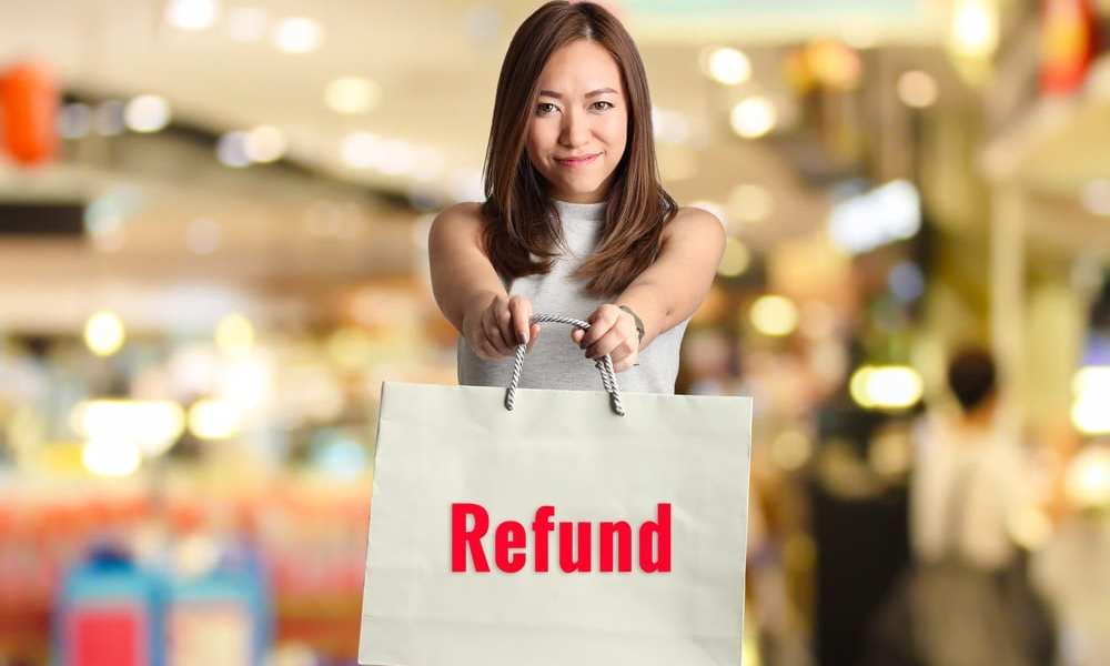 Returnly Raises $19M To Help Retailers