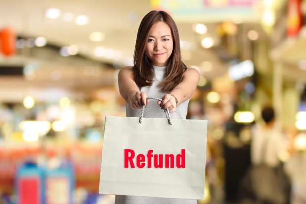 Returnly Raises $19M To Help Retailers