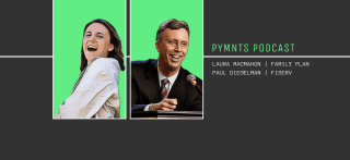 Can P2P Payments Make Divorce Less Painful?
