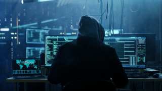 SWIFT On Cybercrime’s Evolution Post-Bangladesh Bank Heist
