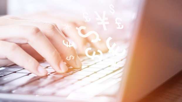 SWIFT Working Group To Create ISO 20022 Standard