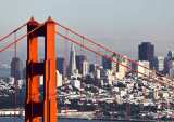 San Francisco May Be First City To Ban Facial Recognition