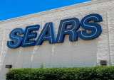 Lampert Faces Suit From Sears Holdings Corp