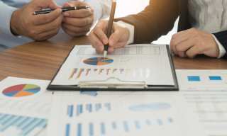 Customer Data Startup Segment’s Value Balloons To $1.5B