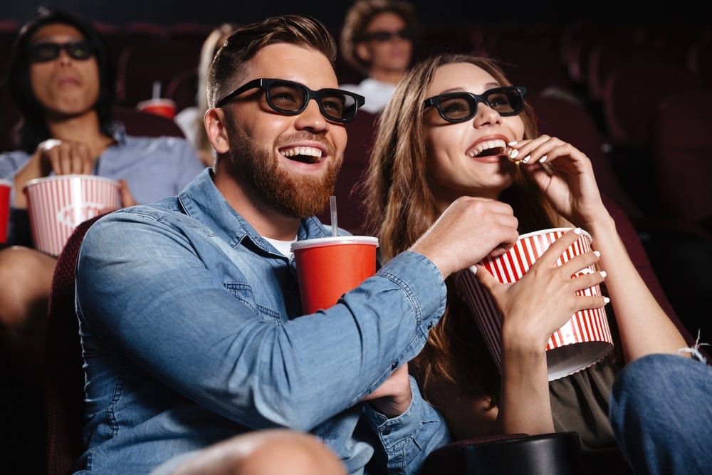 Sinemia Shuts Down US Operations Amid Lawsuits