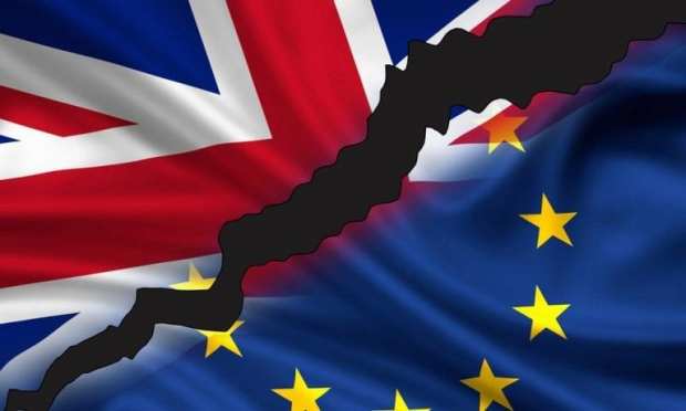 Brexit’s Fizzle Of A Timeline