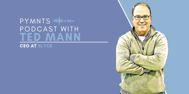 Can Visual Search Help Retailers Find New Sales?