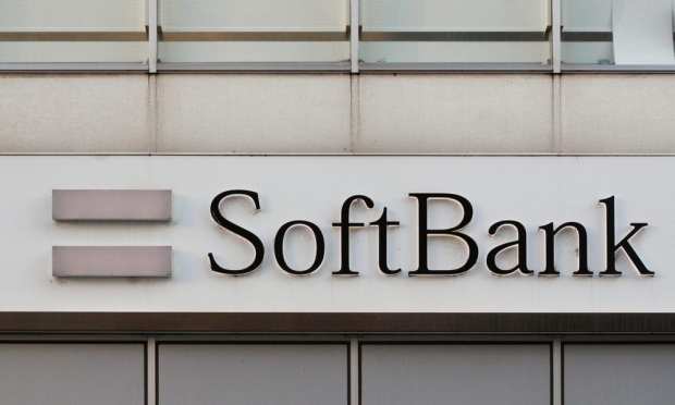 SoftBank Plans To Lend Staffers $20B To Invest In Tech Fund
