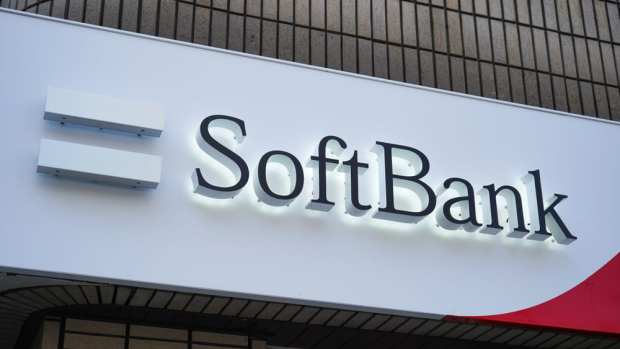 Report: Japan’s SoftBank Considering Investing In Wirecard