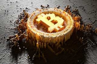 Bitcoin Daily: Russian Agents Arrested For Bitcoin Fraud; VW Launches Blockchain Battery Pilot