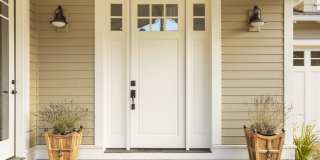 How Homesharing Platform Spotahome Mitigates Data Security Concerns
