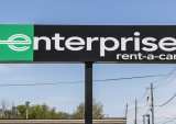 Enterprise Set To Launch Vehicle Subscription Service