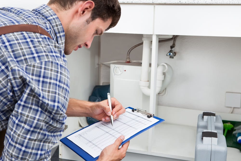 Home Maintenance Startup Super Raises $20M To Expand