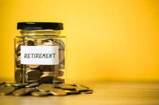 Survey: Americans Optimistic, Yet Anxious, About Savings