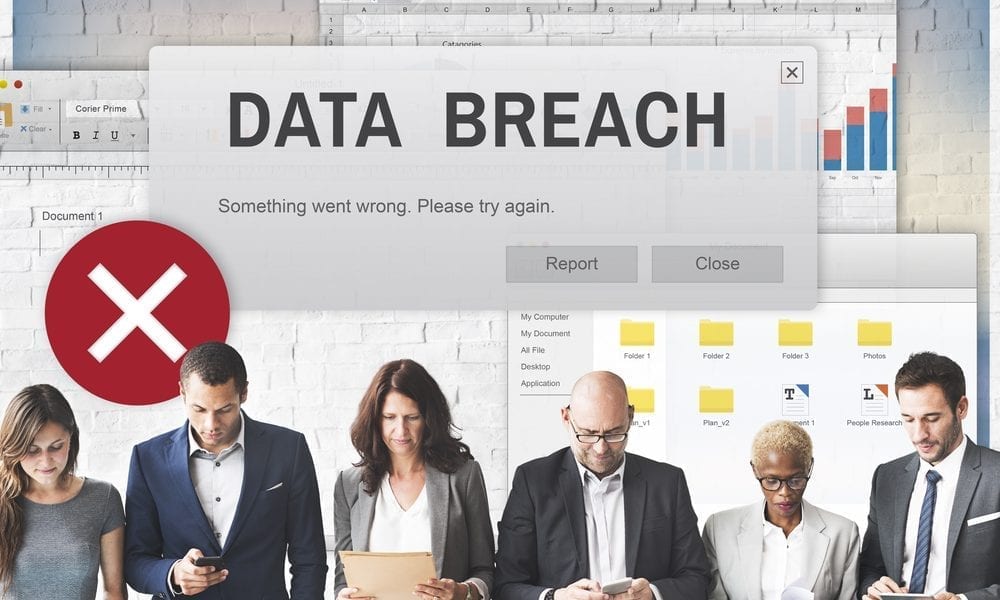 Study: Hotels Often Leak Guest PII