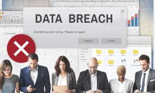 Study: Hotels Often Leak Guest PII