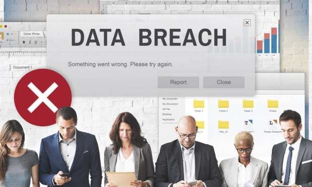 Study: Hotels Often Leak Guest PII