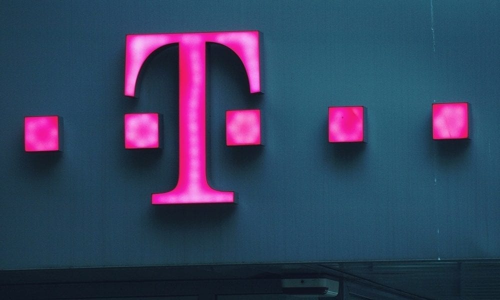 TMobile Takes On Banks With Mobile Checking