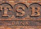 UK Bank TSB Will Issue Refunds To Fraud Victims