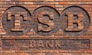 UK Bank TSB Will Issue Refunds To Fraud Victims