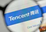 Tencent Buys Stake In Chinese eCommerce Co Youzan