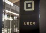 As Uber IPO Approaches, Challenges And Anxieties Abound