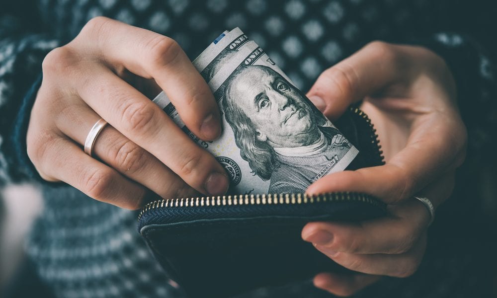 Why AI Risk Tech And Banks Could Be A Match Made In Heaven