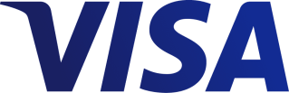 Visa Next: Visa’s Next ‘Digital First’ Act