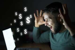 Visa, Wave Team To Bring Instant Payouts To Micropreneurs