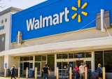 Walmart CEO Says Indian Market Is A Priority