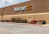 Walmart Offers Cheaper Supplier Finance For Sustainability