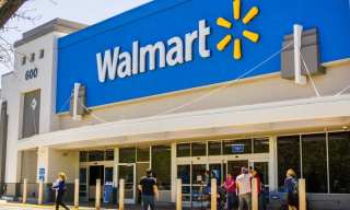 How the Walmart MoneyCard works?