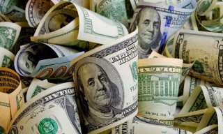 New Wealthfront Cash Accounts Bring In $1B Since Feb