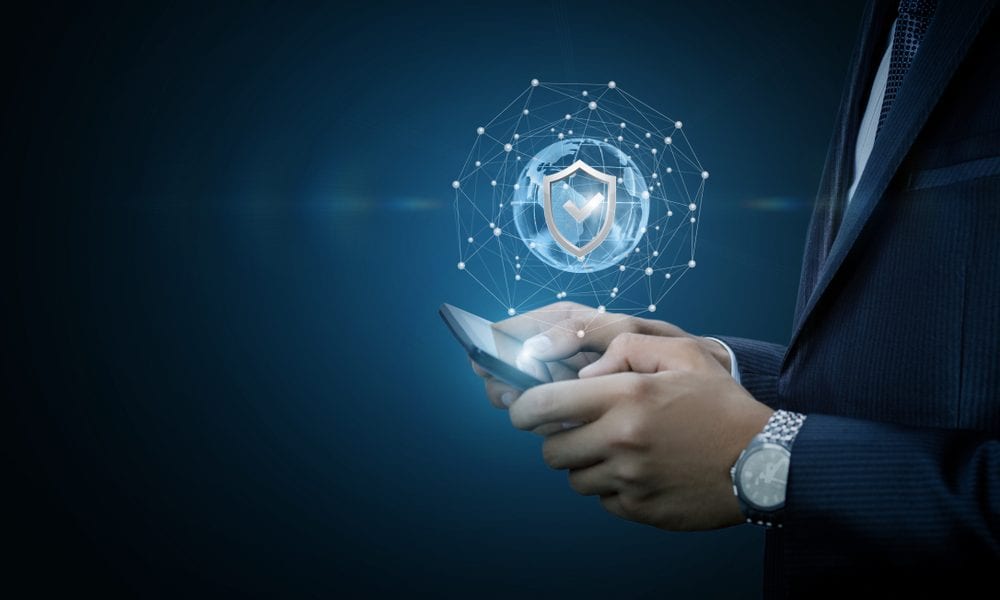 As PSD2 Looms, SCA Waits In The Wings