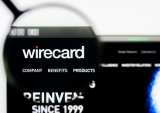 Chairman Of Wirecard To Step Down After Term Ends