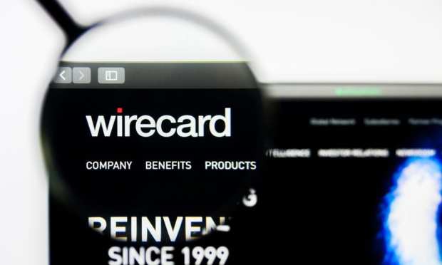 Wirecard Defends Auditing Practices