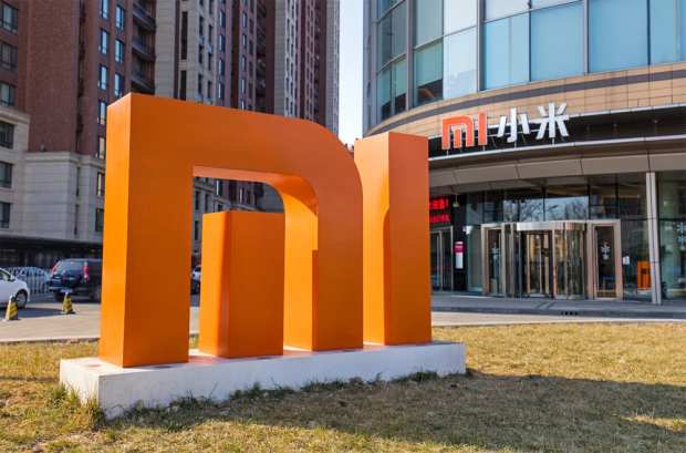 Xiaomi To Rival Amazon Prime WIth Indian Internet Service Monetization
