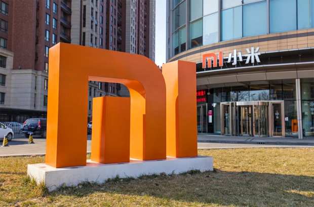 Xiaomi To Rival Amazon Prime With Indian Internet Service Monetization