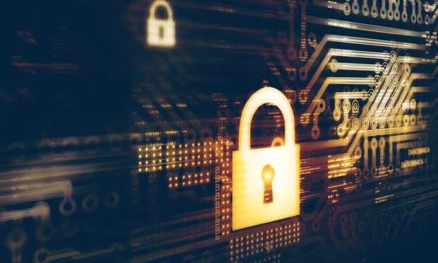 How GDPR Is Testing The Homesharing Market