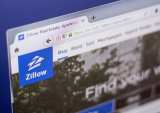 Zillow To Offer In-House Mortgages For Homebuyers