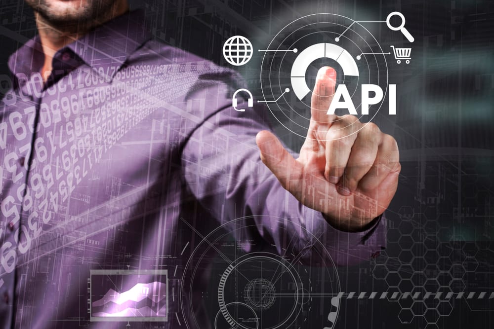 ACI Worldwide Exec Warns APIs, ISO 20022 ‘Completely Incompatible’