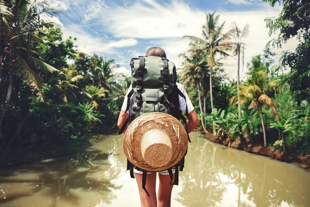 Making Adventure Travel Payments Less Adventurous
