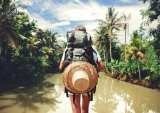 Making Adventure Travel Payments Less Adventurous