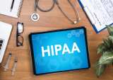Amazon's Alexa Is Now HIPAA-Compliant