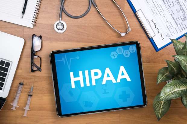 Amazon's Alexa Is Now HIPAA-Compliant