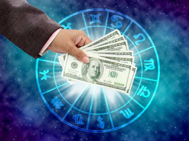 What’s Your Commerce Horoscope?