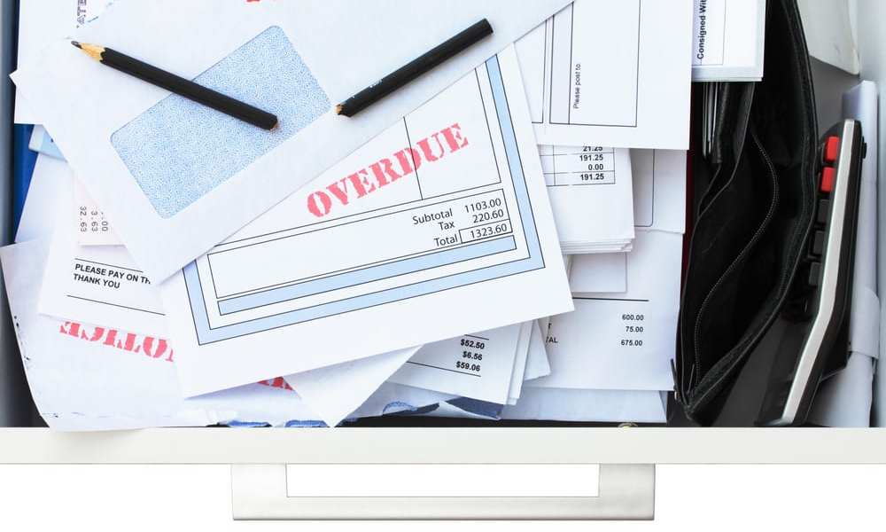 Factoring Finds A New Face As The Bridge To Bank Loans