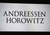 Andreessen Horowitz Shifts Business Model From VC To RIA